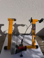 Rollenrainer ELITE VOLARE