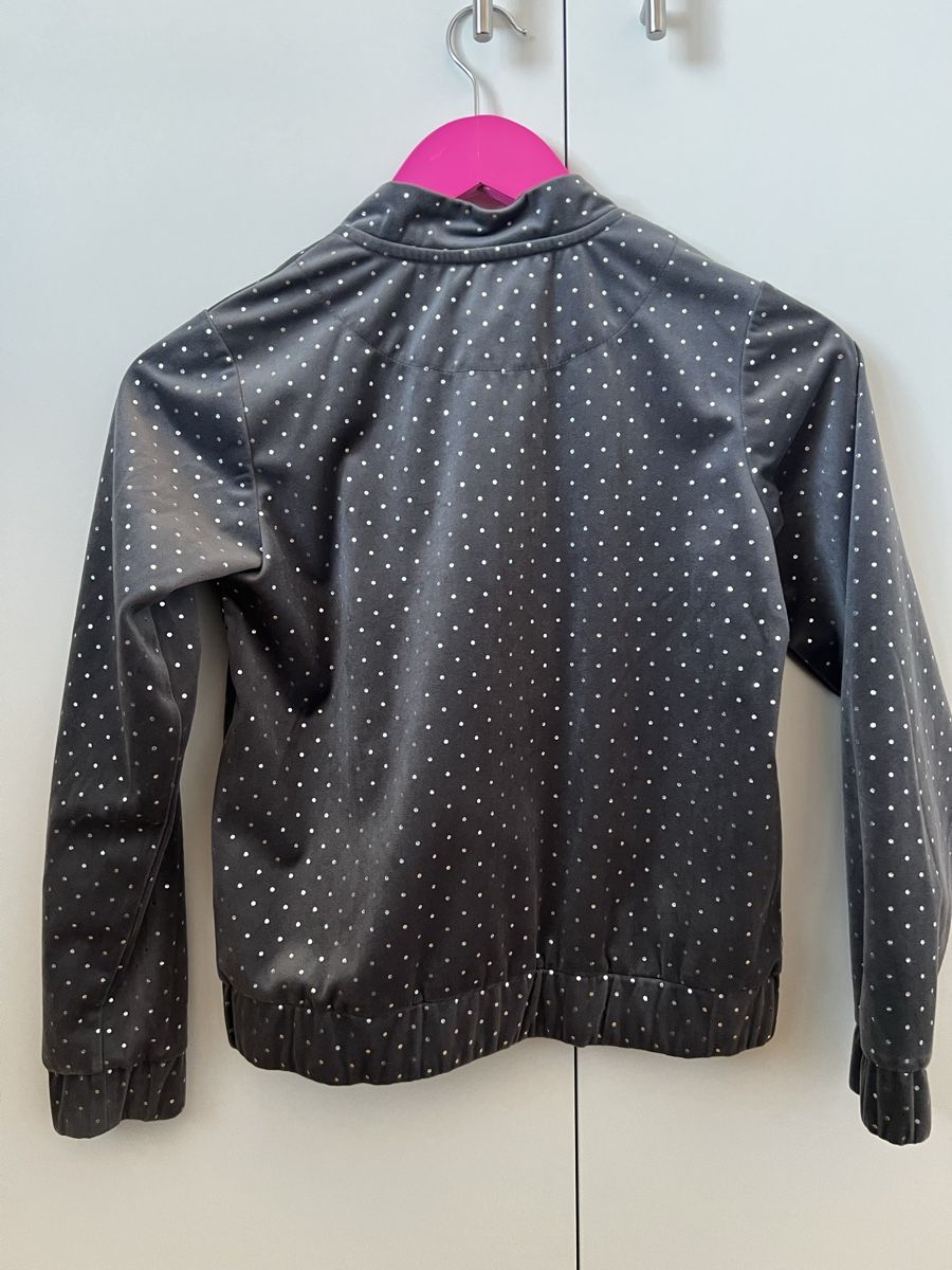 Altro abbigliamento per bambina: Jaquette fille – Nuovo (secondo la descrizione) da Gland venduto da choupon 3