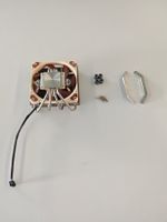 Noctua NH-L12S