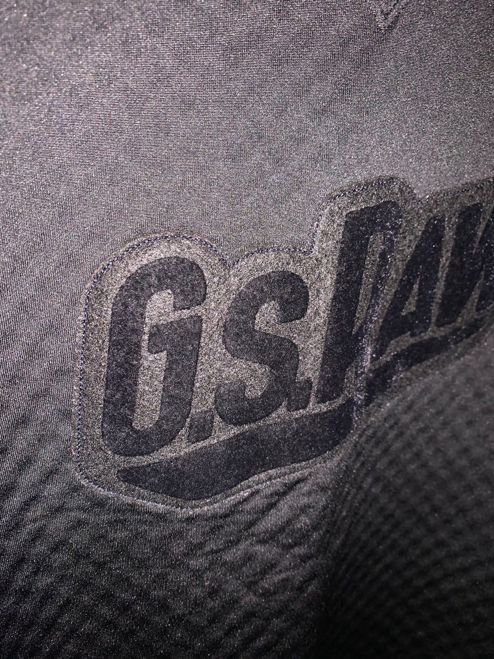 G-Star Maglioni & Felpe: G-Star Pullover – Nuovo (secondo la descrizione) da Berikon venduto da lai_8wpt 3