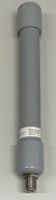 5.25-5.9GHz 8dBi Omni-directional Antenna