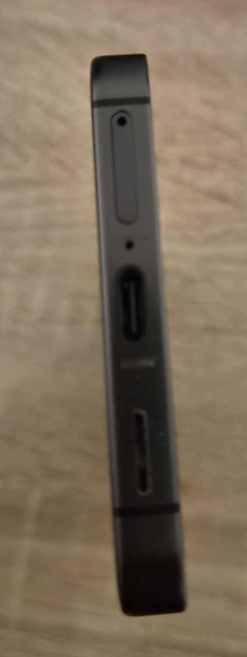 Samsung Telefoni cellulari / Smartphones: Samsung Galaxy S24 5G – Usato da Weiach venduto da ZHmakitiAG 3