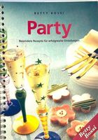 BETTY BOSSI: Party