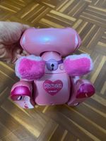 vtech KIDICAT Roboter/Wecker