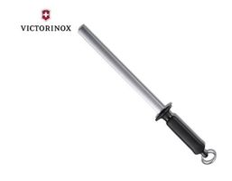 Victorinox Wetzstahl 7.8323 Messerschärfer 26 cm