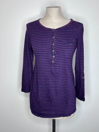 H&M Mama T-Shirt