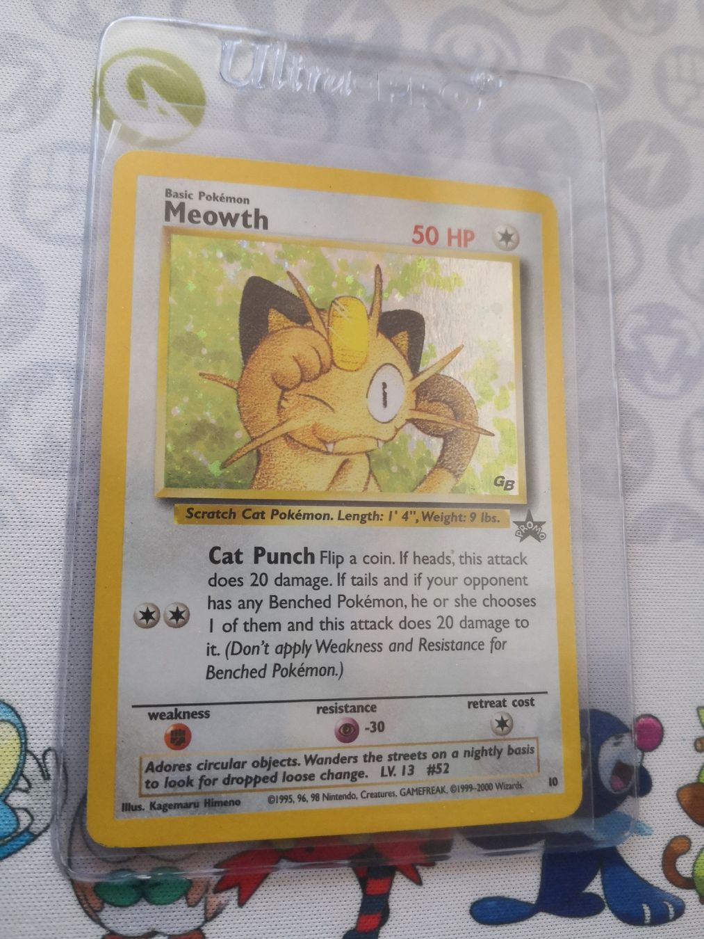 Pokémon Giochi: Pokemon GameBoy Spielesammlung – Usato da Steffisburg venduto da fig_z6nb 6