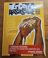 Berceuse assassine N 3 E.O. (T.T.B.E.) La mémoire de Dillon
