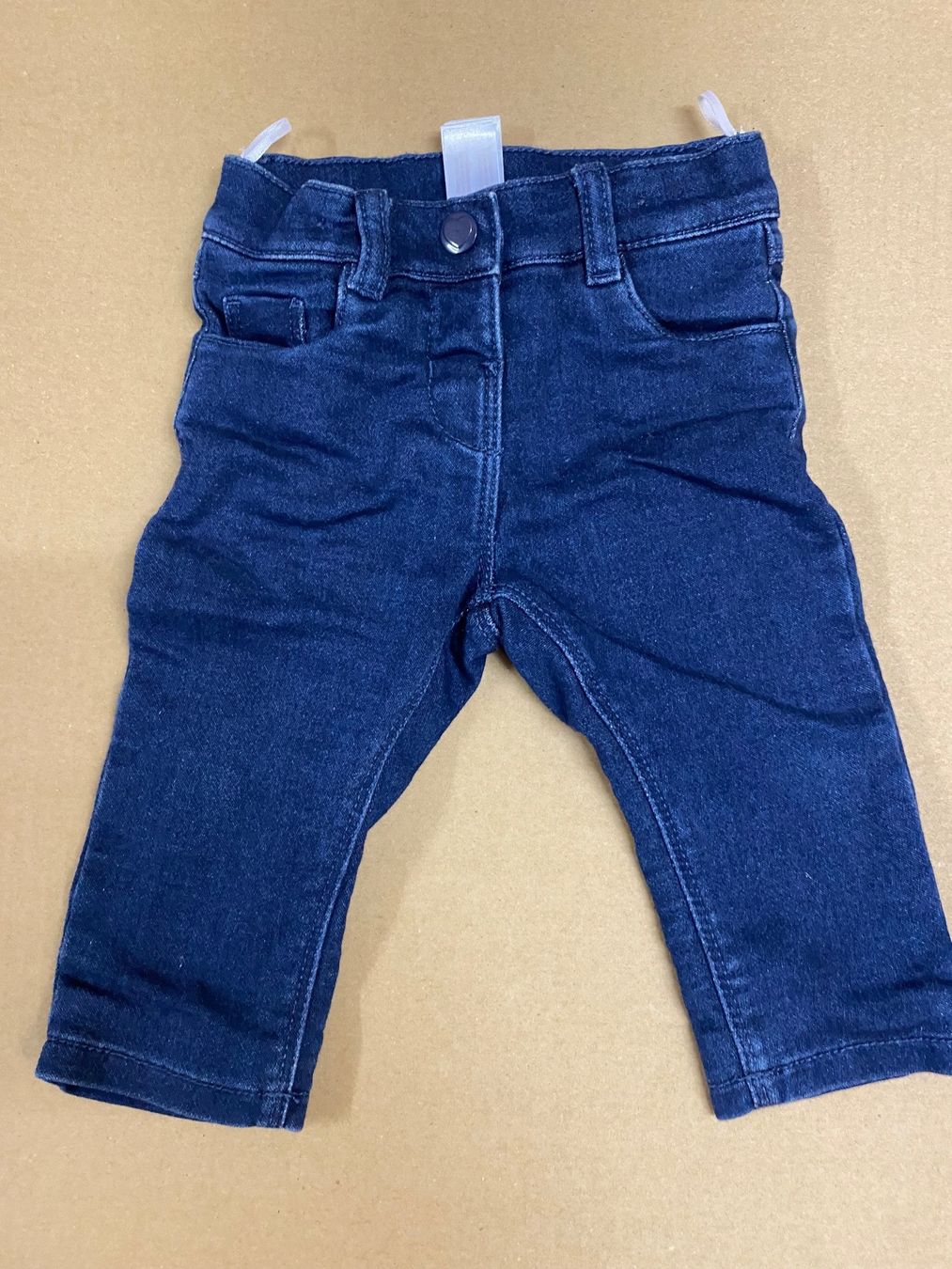 Pantaloni: Kinder Hosen Grösse 68 – Usato da Zürich venduto da MaSte 3