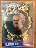 The Beverly Hillbillies Vol.3 (UK-Import, English)