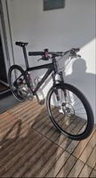 Scott Scale ltd L