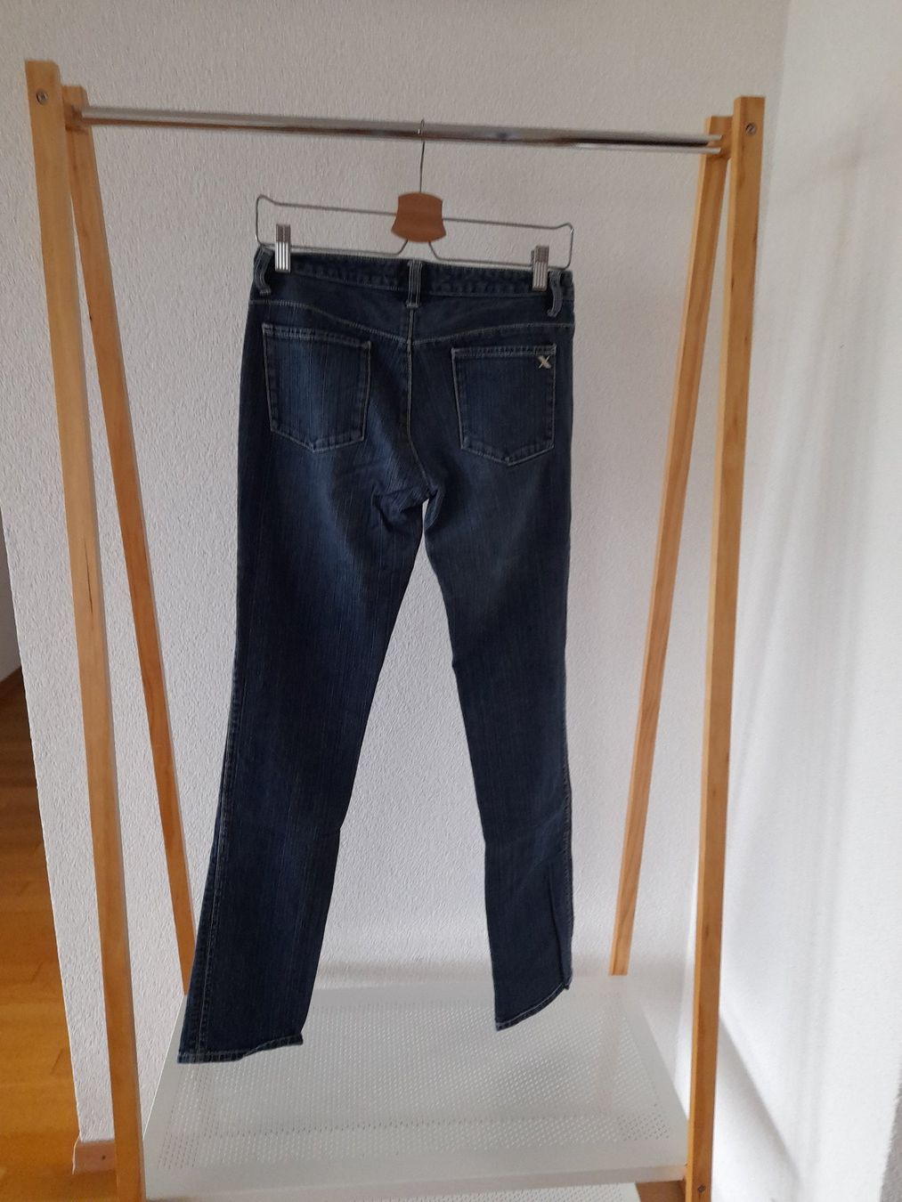 Jeans: Jeans AX – D'occasion à Mont-sur-Lausanne par Pioutch 1