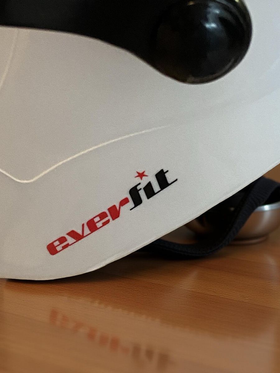 Attrezzature mediche: Welly E Combi Everfit Rehabilitationspedal – Nuovo (secondo la descrizione) da Rheinfelden venduto da M4RK0 3
