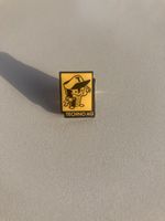 Pin Techno AG