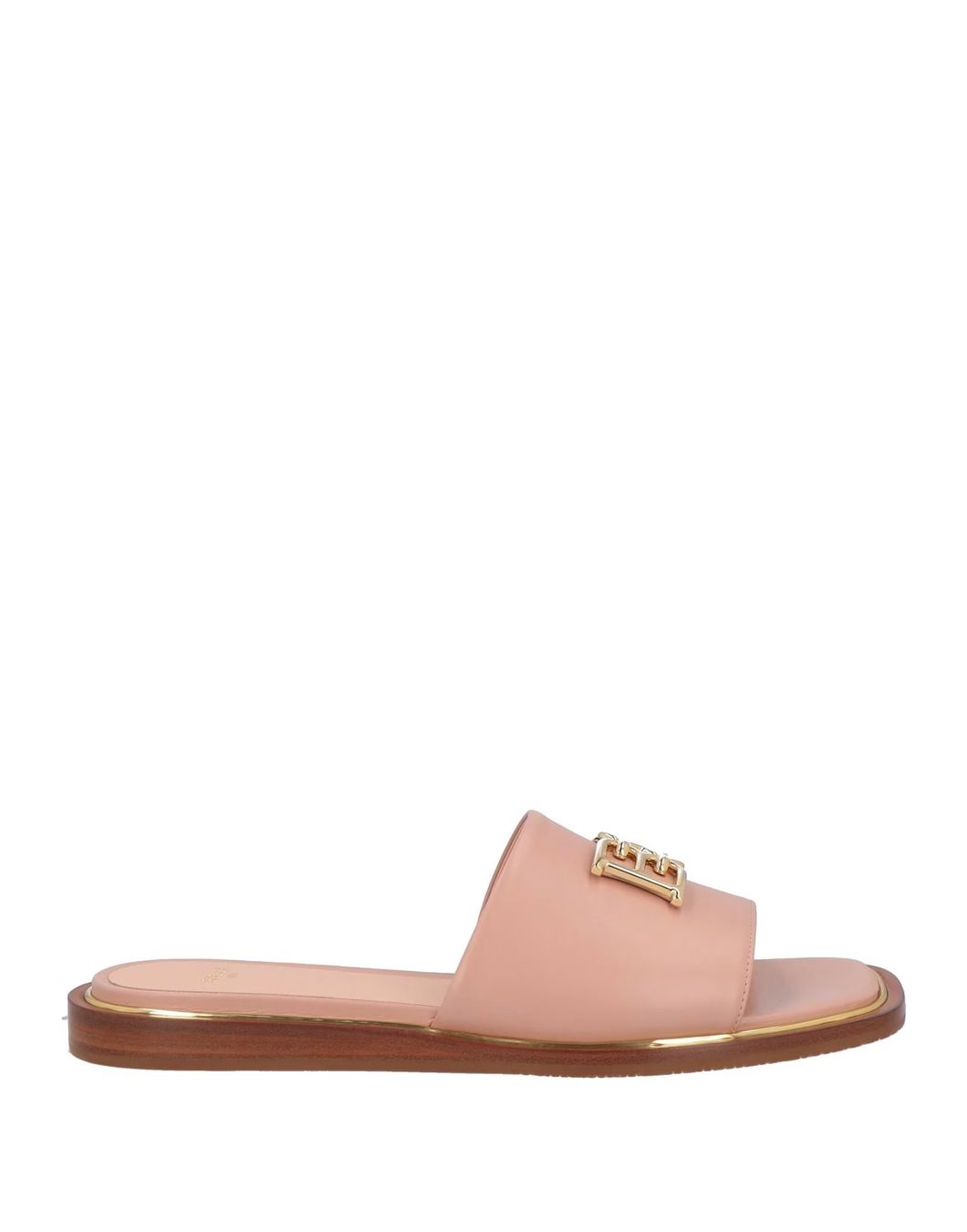 Bally Scarpe da donna: Neu: BALLY Pantoletten "Eloise" Grösse 37 – Nuovo e nell'imballaggio originale da Erlenbach ZH venduto da schnflck 3