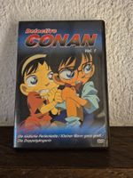 Detektiv Conan Folgen