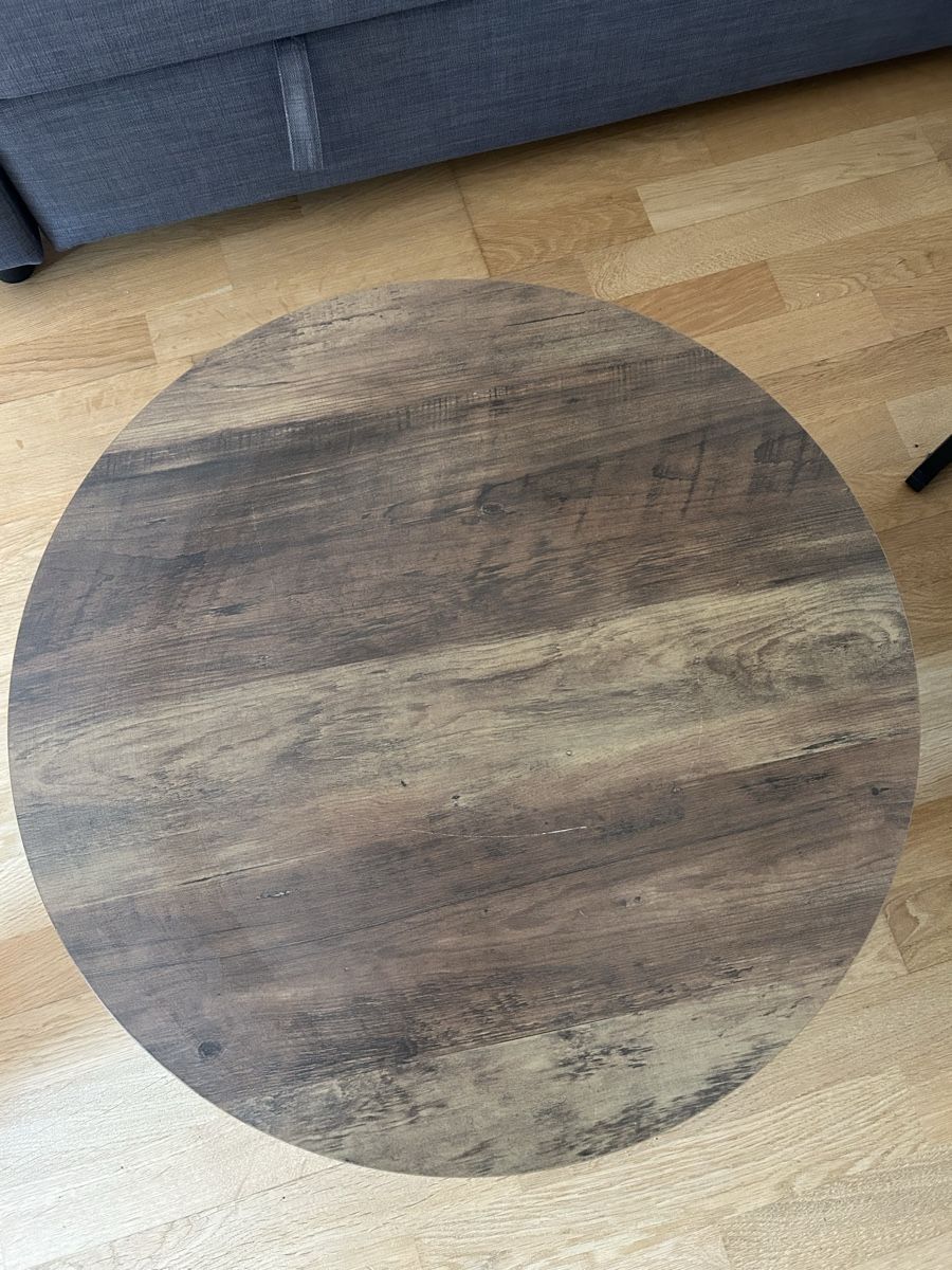 Sofas: Set Sofatische – Gebraucht aus Biel/Bienne von sop_sl7f 1