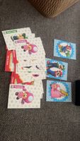 Mario karten bundle 