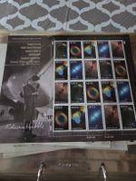 Collection Timbres Hubble Space Telescope 33 USA ⭐⭐
