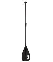 Neu Aqua Marina Kanu / SUP Paddel