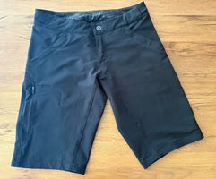 Damen Bike-Shorts von Troy Lee Designs