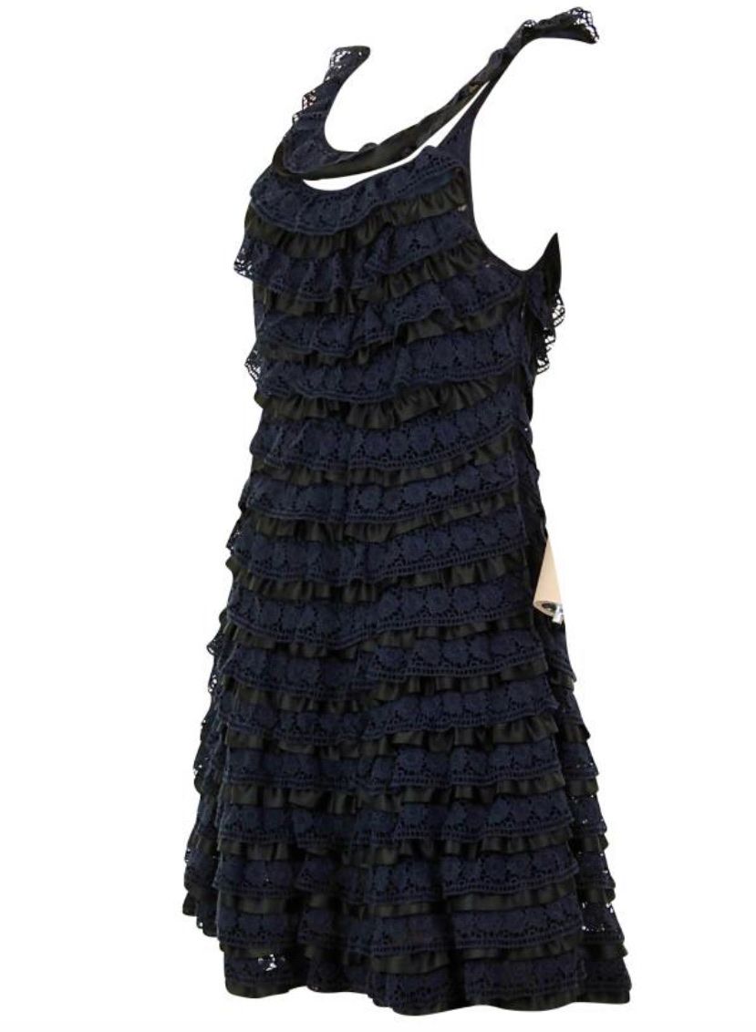 Marc Jacobs Vestiti: Robe Marc Jacob – Nuovo (secondo la descrizione) da Versoix venduto da wen_75xm 2