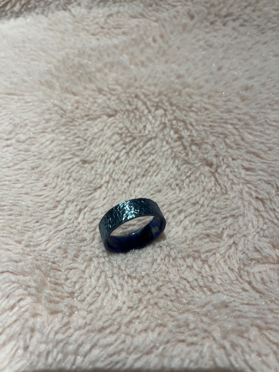 Mood Anelli: Adon pour bague Mood T62 – Usato da Orbe venduto da bka_q2j7 1