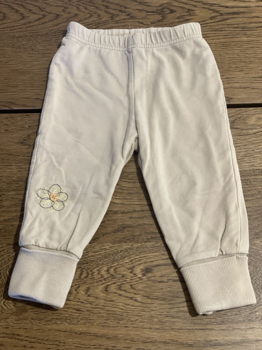 Pantaloni: Hose Gr. 12-18M – Usato da Lyss venduto da Vandy19