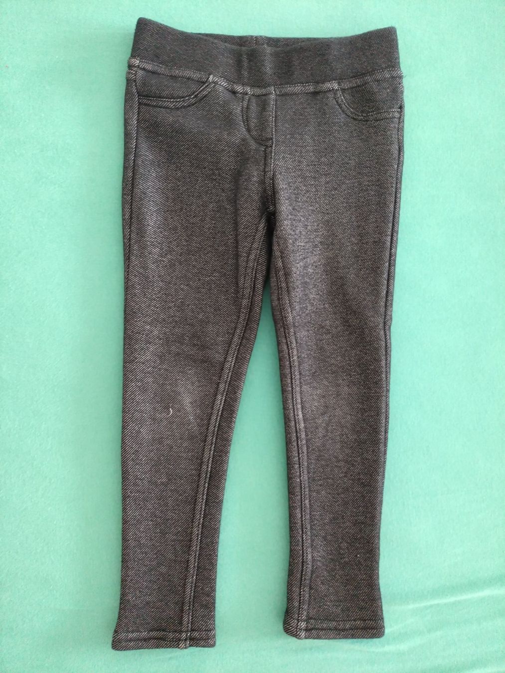 Pantaloni: Hose Mädchen – Usato da Affoltern am Albis venduto da AudiS5