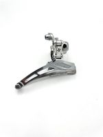 Suntour Superbe Umwerfer Vintage Rennrad Japan