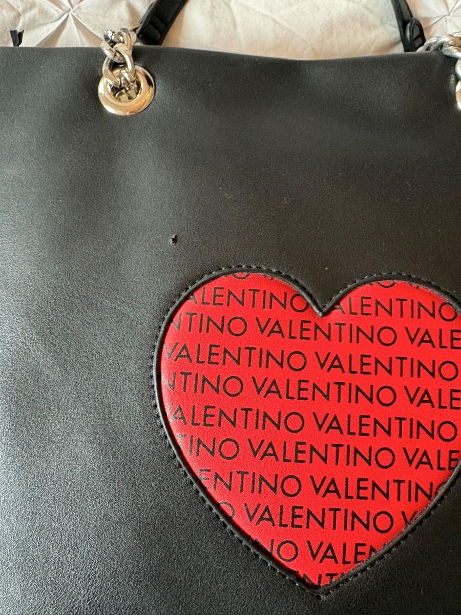 Valentino Borse da donna: Valentino Tasche  – Usato da Langnau am Albis venduto da Meldoik 1