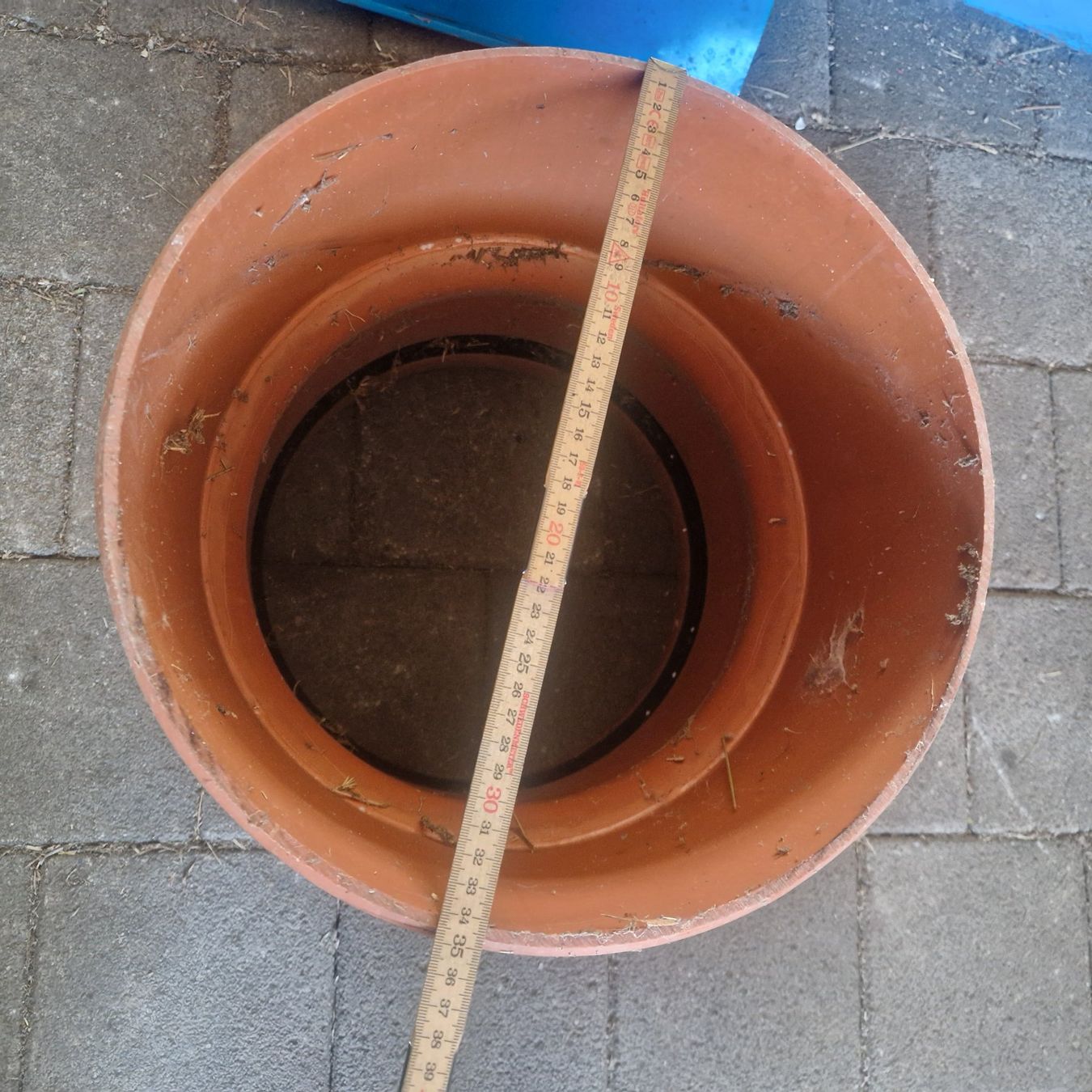 Plaketten & Abzeichen: PVC Reduktion – Gebraucht aus Wintersingen von kienberg 2