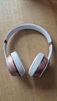 beats Kopfhörer