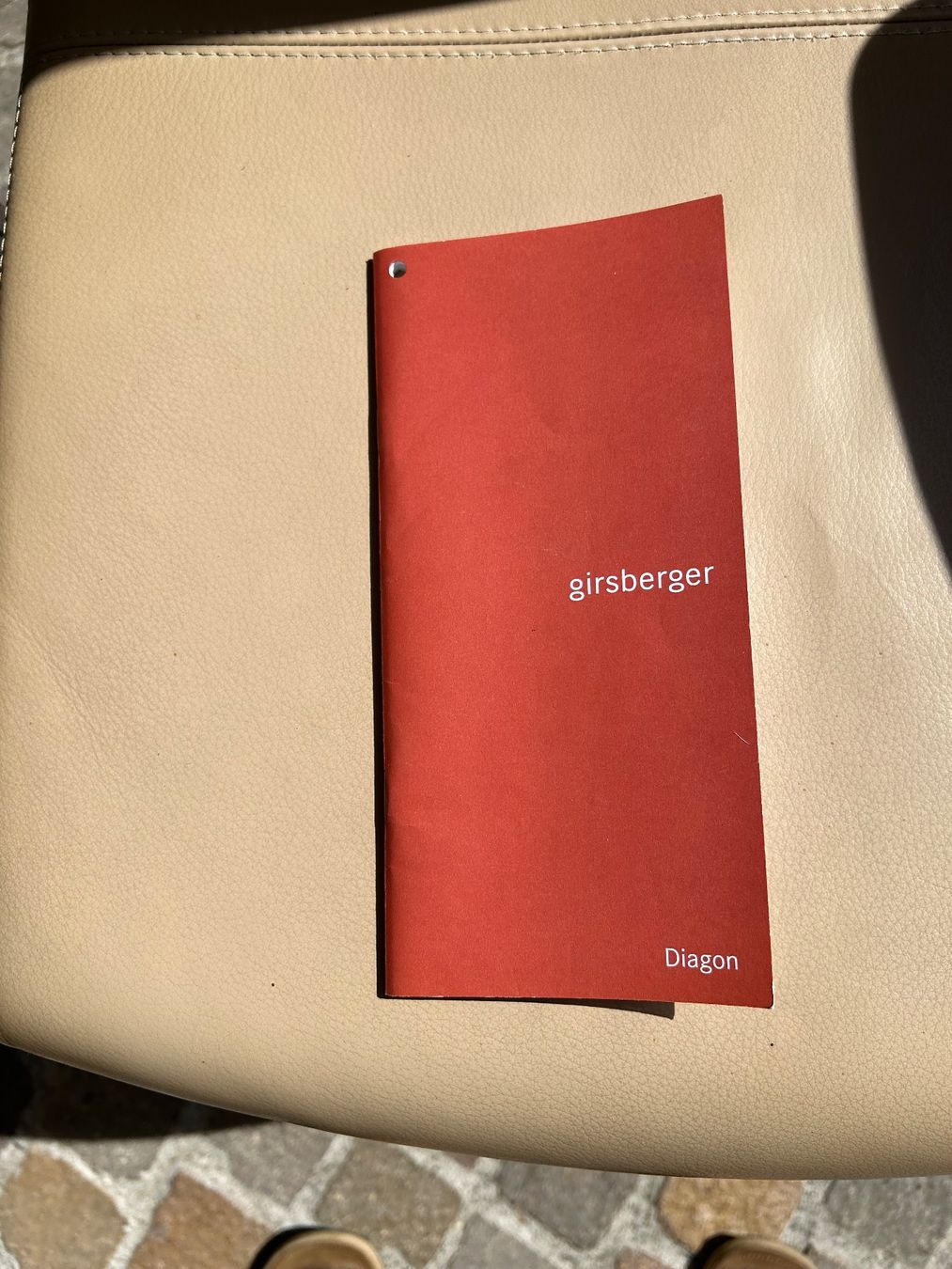 Girsberger Sedie: Bürostuhl Girsberger – Usato da Bichelsee venduto da dan_n5t5 6