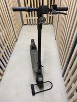 Niu KQi2 Pro E-scooter