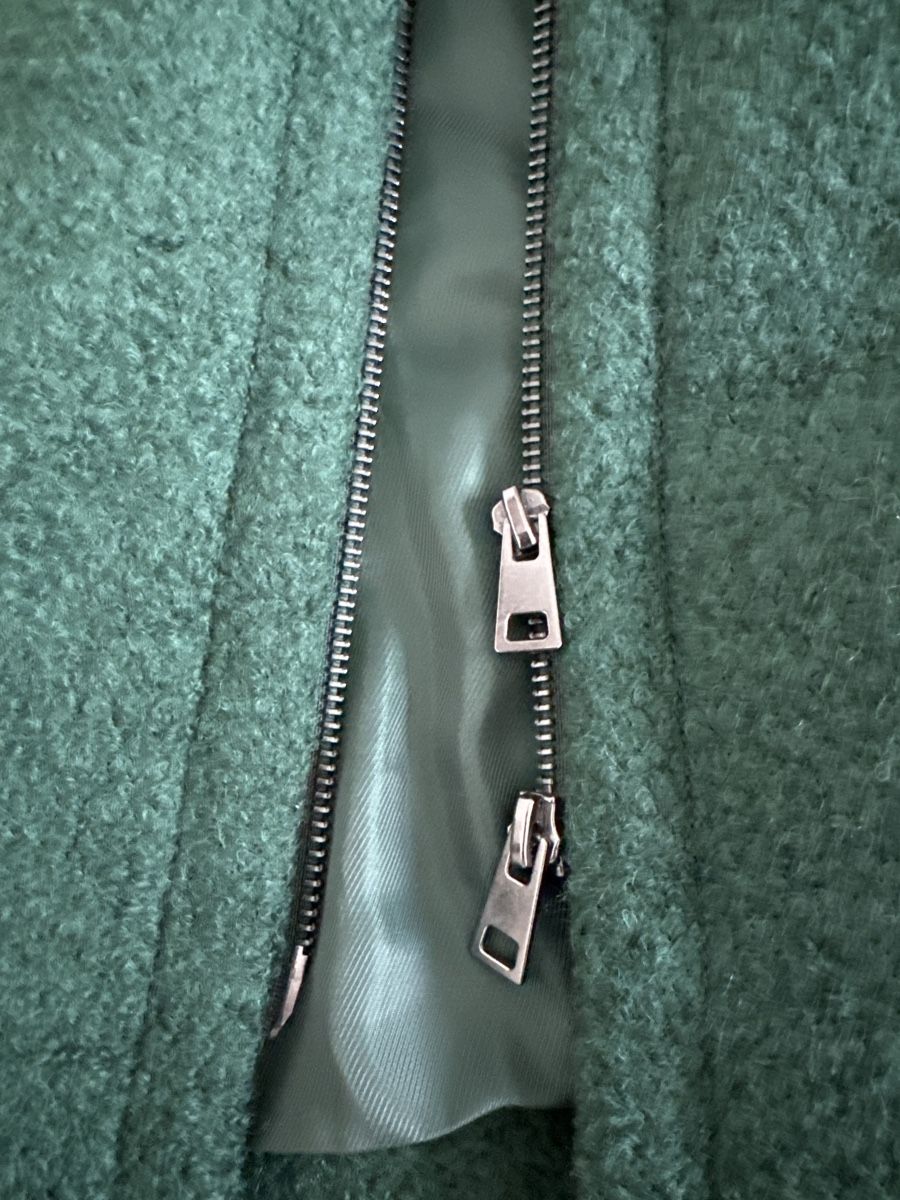 Esprit Mäntel: Mantel/Manteau ESPRIT – Neu (gemäss Beschreibung) aus Lausanne von joshua75 4