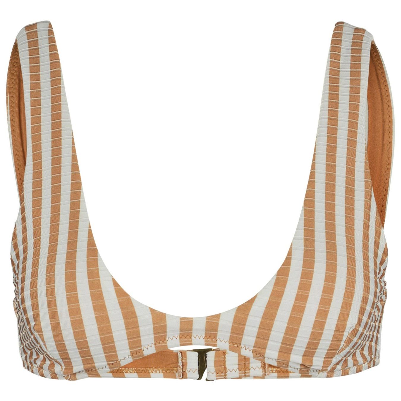 Badekleider & Bikinis: Premium Surf-Bralette Rip Curl Bikini-Oberteil Grösse L, 40 – Gebraucht aus Genève von Pandinet 1