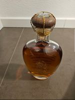 Grappa Berta Bric del Gaian 1985 - Bottiglia Rara!