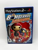 Bomberman Hardball (Englisch) - Playstation 2