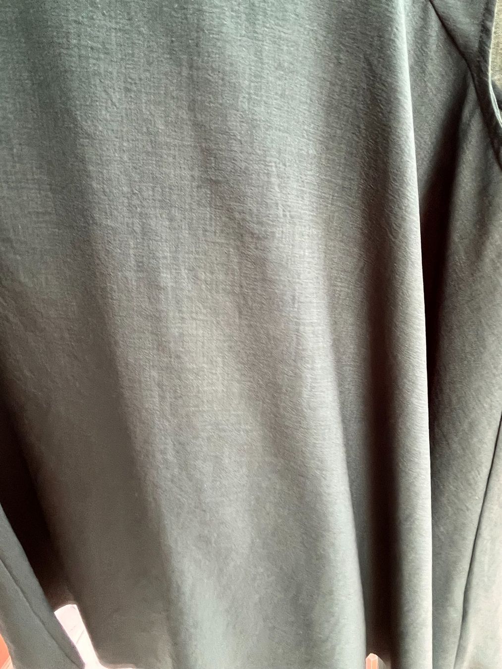 Cos Top: Très beau haut vert COS - Taille 36 – Usato da Pully venduto da Artemisya 3