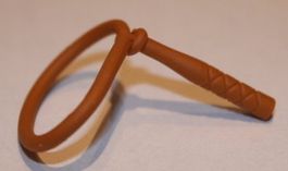 Lego Utensil Lasso (99253)
