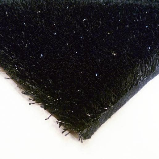 Tapis: Teppich STAR von Lipo – D'occasion à Wallisellen par Taurusit 1