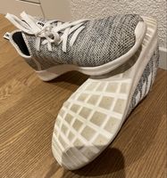 Adidas Cloudfoam Pure – Gr. 39⅓