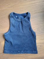 Croptop