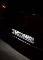TG 991 001