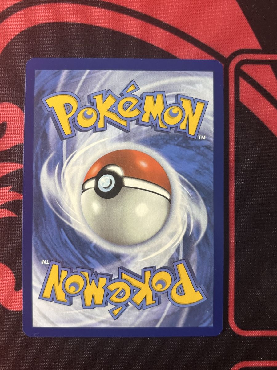 Pokémon Carte collezionabili: Durant #150 EN Pokémon  – Usato da Regensdorf venduto da HOLO_LEGENDS 1