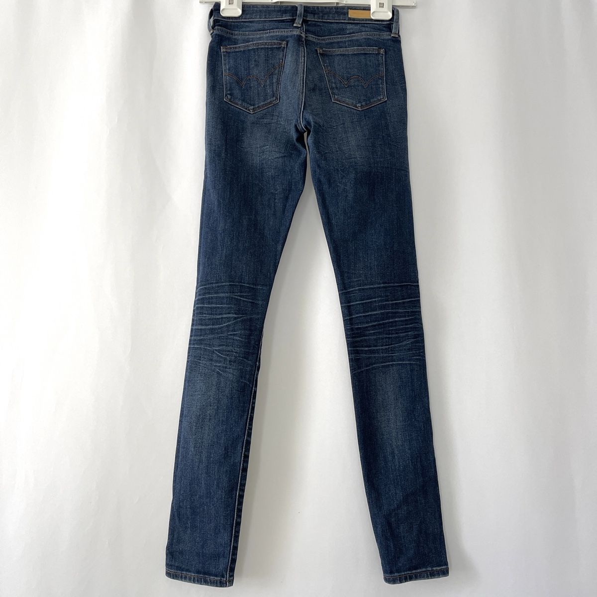 Edwin Jeans: EDWIN Jeans – Nuovo (secondo la descrizione) da Emmen venduto da Avviivva_Com2023 3