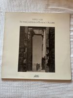 Popol Vuh – In The Gardens Of Pharao / Aguirre 2x Vinyl LP