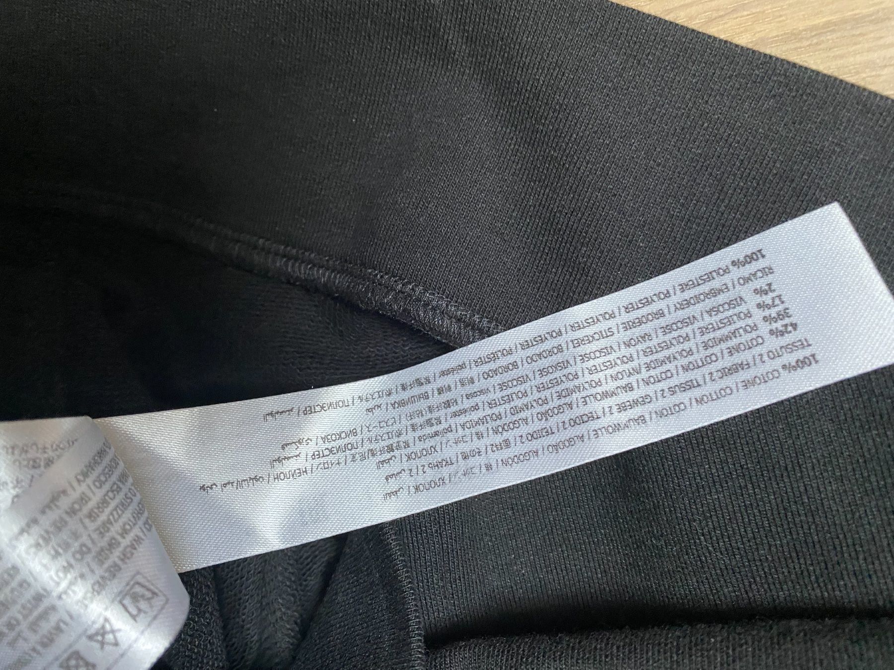 Twinset Pulls & Sweat-shirts: Twinset Pullover NEU – Neuf avec emballage d'origine à Habsburg par franziska_81 7