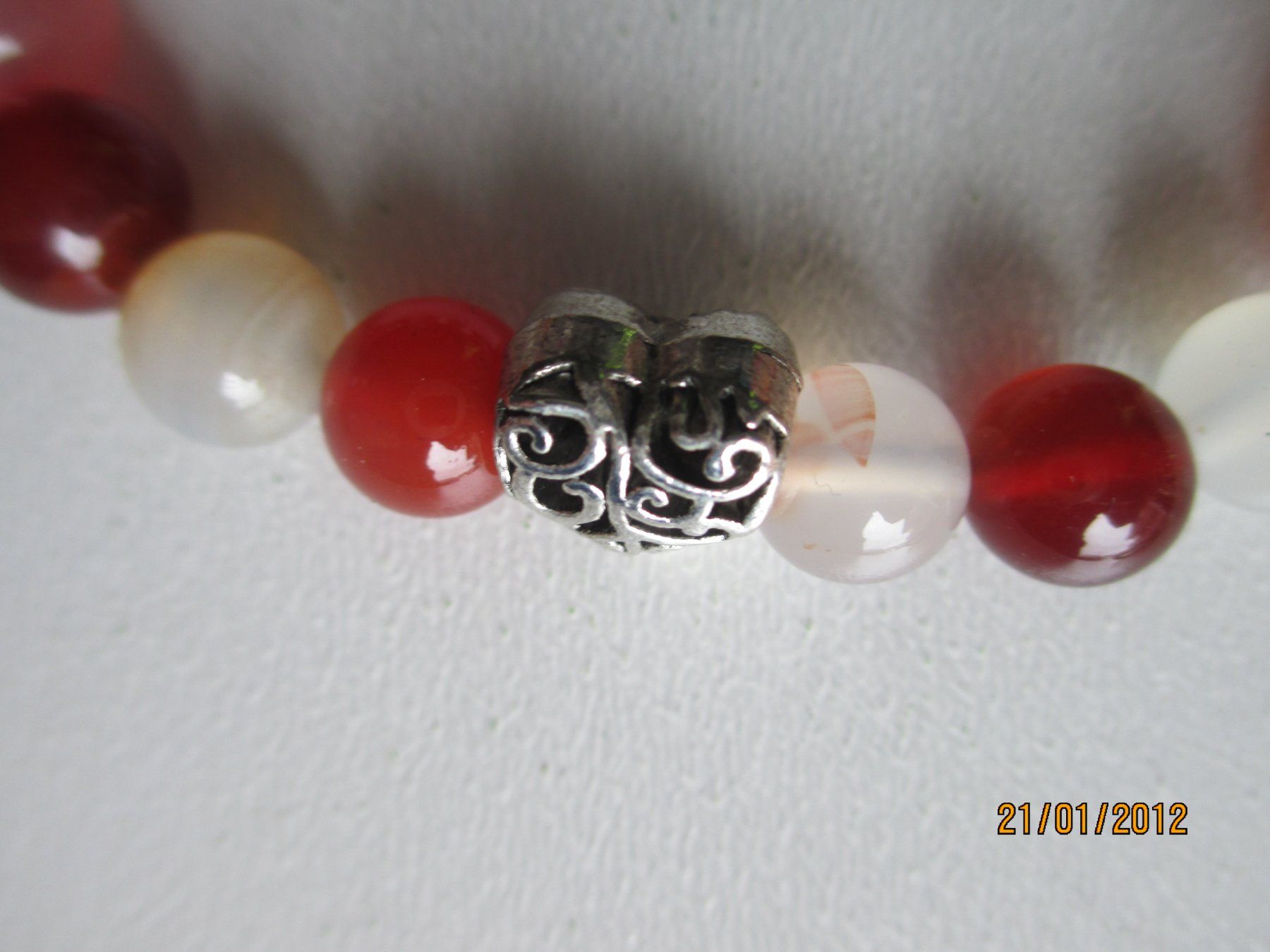 Bracelets: Armband – D'occasion à Weier im Emmental par waefler03 1